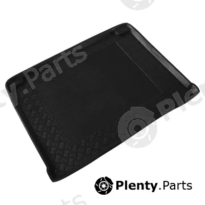 Rameder 121038 — Boot Liner/cargo liner