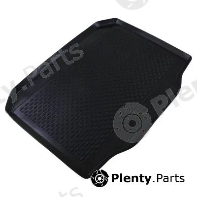 Rameder 138051 — Boot Liner/cargo liner