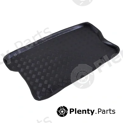 Rameder 121613 — Boot Liner/cargo liner