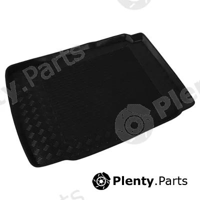 Rameder 120955 — Boot Liner/cargo liner