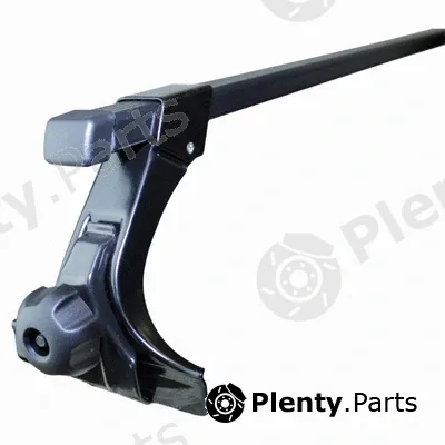 Rameder 115963 — Roof Rack
