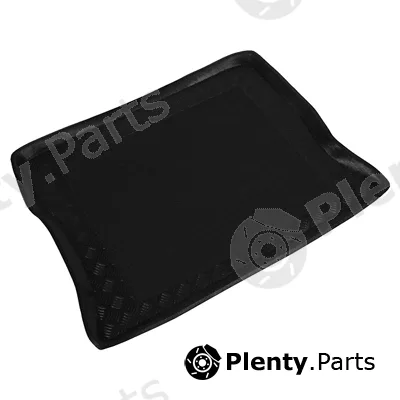 Rameder 121602 — Boot Liner/cargo liner