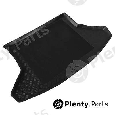 Rameder 121559 — Boot Liner/cargo liner