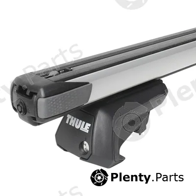 Rameder 114977 — Roof Rack
