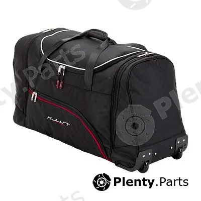 Rameder 200734 — Boot-/Cargo Area Bag