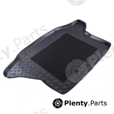 Rameder 137275 — Boot Liner/cargo liner