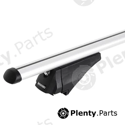 Rameder 136413 — Roof Rack