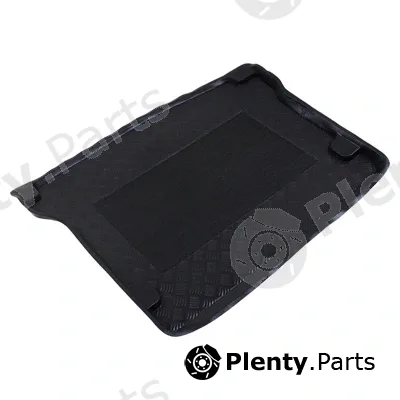 Rameder 121029 — Boot Liner/cargo liner