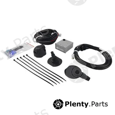 Rameder 190508 — Electric Kit, trailer hitch