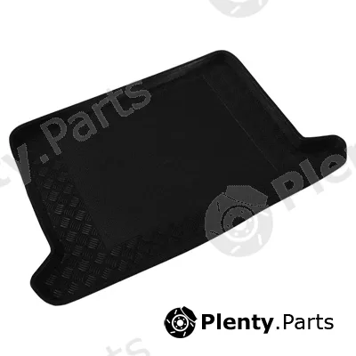 Rameder 121191 — Boot Liner/cargo liner