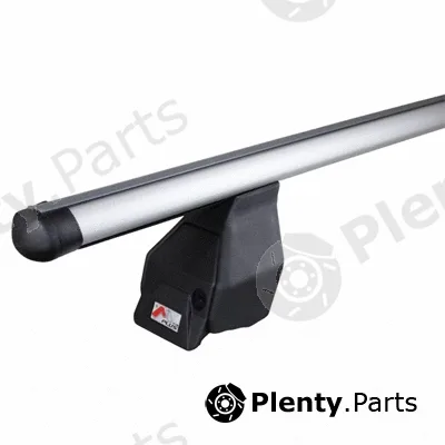 Rameder 118819 — Roof Rack