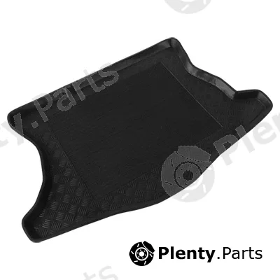 Rameder 121452 — Boot Liner/cargo liner