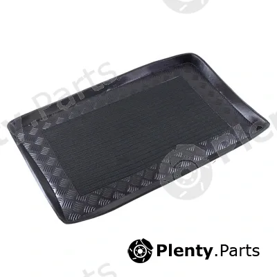 Rameder 137250 — Boot Liner/cargo liner