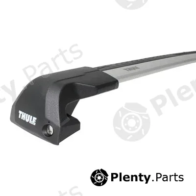 Rameder 176141 — Roof Rack