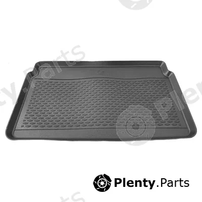 Rameder 189775 — Boot Liner/cargo liner