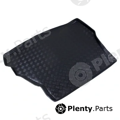 Rameder 121222 — Boot Liner/cargo liner
