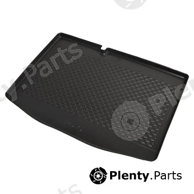 Rameder 137346 — Boot Liner/cargo liner