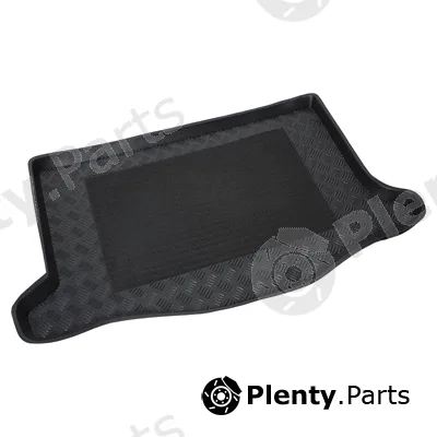 Rameder 135692 — Boot Liner/cargo liner