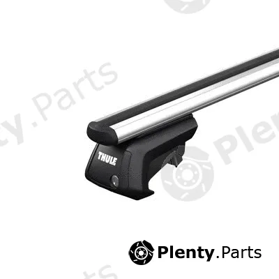 Rameder 191408 — Roof Rack