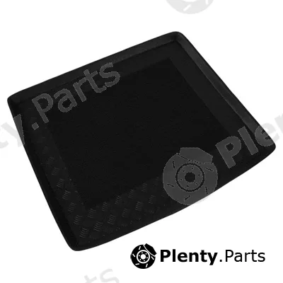 Rameder 120958 — Boot Liner/cargo liner