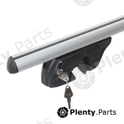 Rameder 146930 — Roof Rack