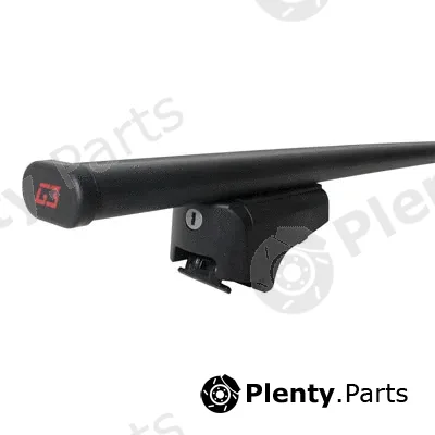 Rameder 165311 — Roof Rack
