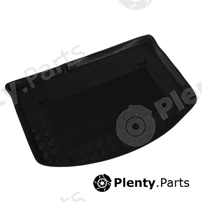 Rameder 121005 — Boot Liner/cargo liner