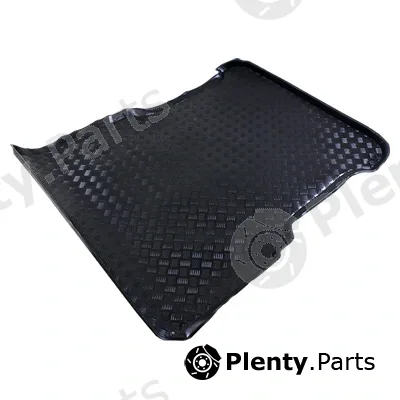 Rameder 121343 — Boot Liner/cargo liner