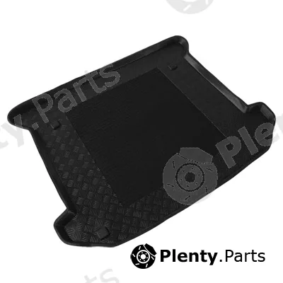 Rameder 120974 — Boot Liner/cargo liner