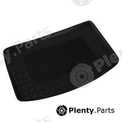 Rameder 121193 — Boot Liner/cargo liner