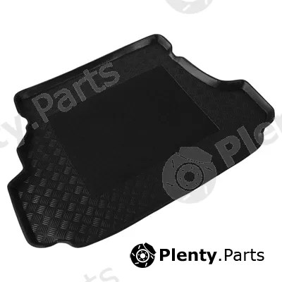 Rameder 121498 — Boot Liner/cargo liner