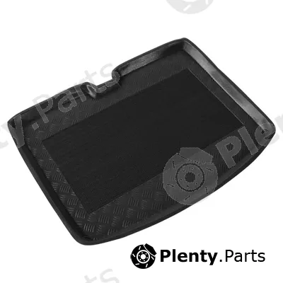 Rameder 121583 — Boot Liner/cargo liner