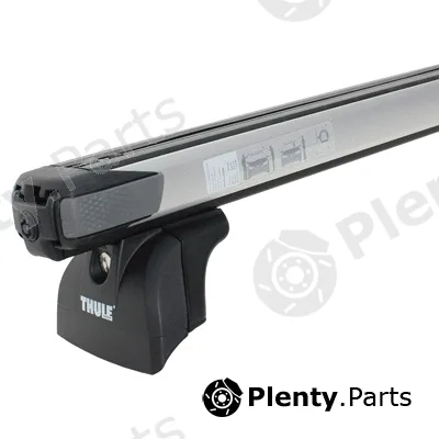 Rameder 115352 — Roof Rack