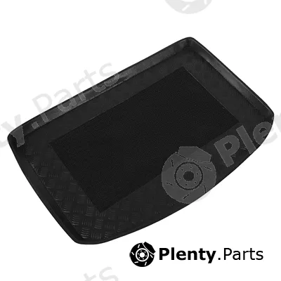 Rameder 121041 — Boot Liner/cargo liner
