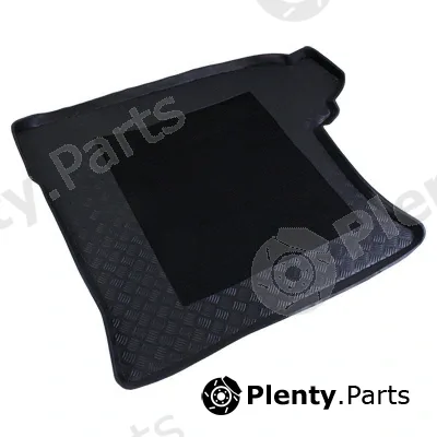 Rameder 120923 — Boot Liner/cargo liner