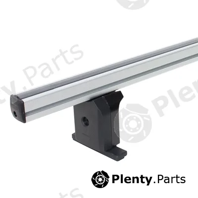 Rameder 157219 — Roof Rack