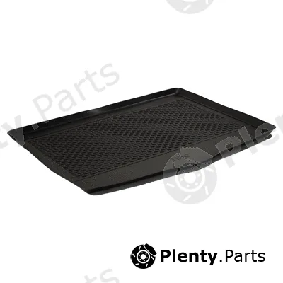 Rameder 150874 — Boot Liner/cargo liner