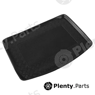 Rameder 121457 — Boot Liner/cargo liner