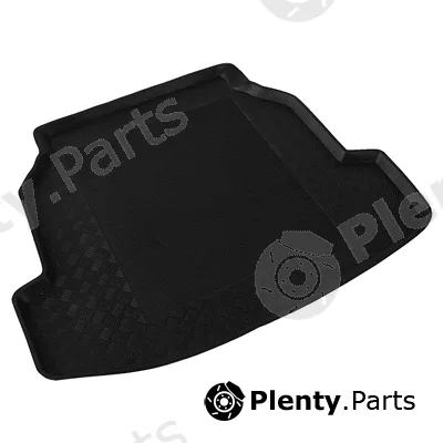 Rameder 121430 — Boot Liner/cargo liner