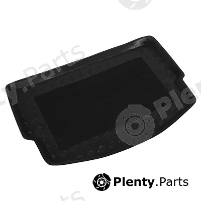 Rameder 121302 — Boot Liner/cargo liner