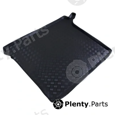 Rameder 121449 — Boot Liner/cargo liner
