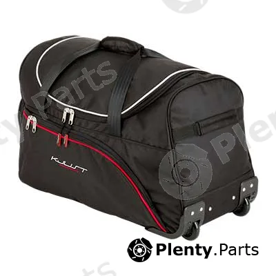 Rameder 201421 — Boot-/Cargo Area Bag