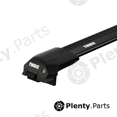 Rameder 192707 — Roof Rack