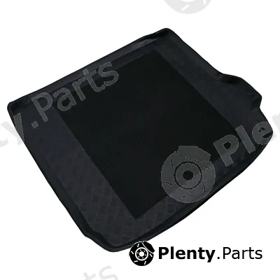 Rameder 174925 — Boot Liner/cargo liner