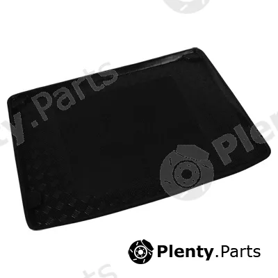 Rameder 121637 — Boot Liner/cargo liner