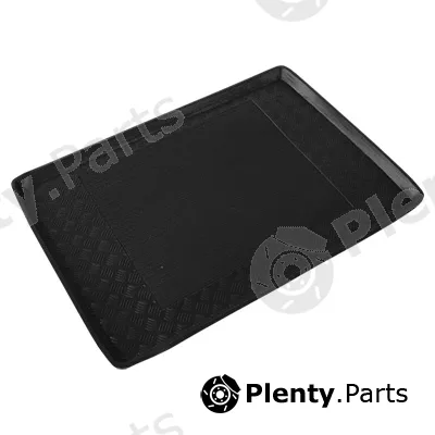 Rameder 121161 — Boot Liner/cargo liner