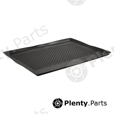 Rameder 138483 — Boot Liner/cargo liner