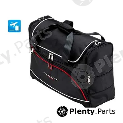 Rameder 200957 — Boot-/Cargo Area Bag