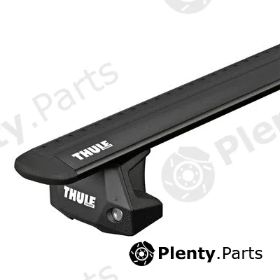 Rameder 193713 — Roof Rack