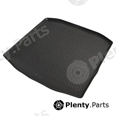 Rameder 137333 — Boot Liner/cargo liner